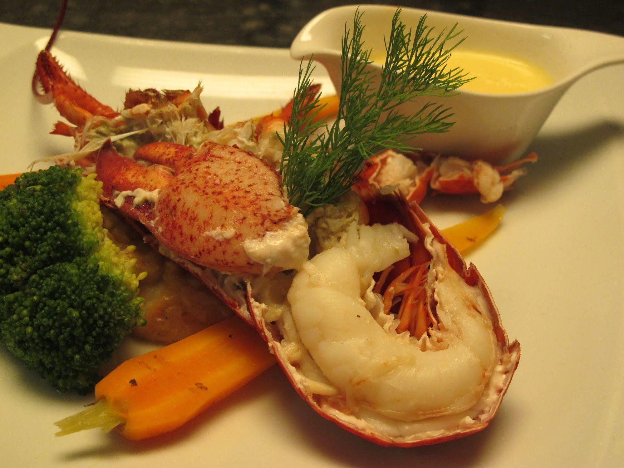 Restaurant Oolderhof Bv Hotel โรมอนด์ ภายนอก รูปภาพ