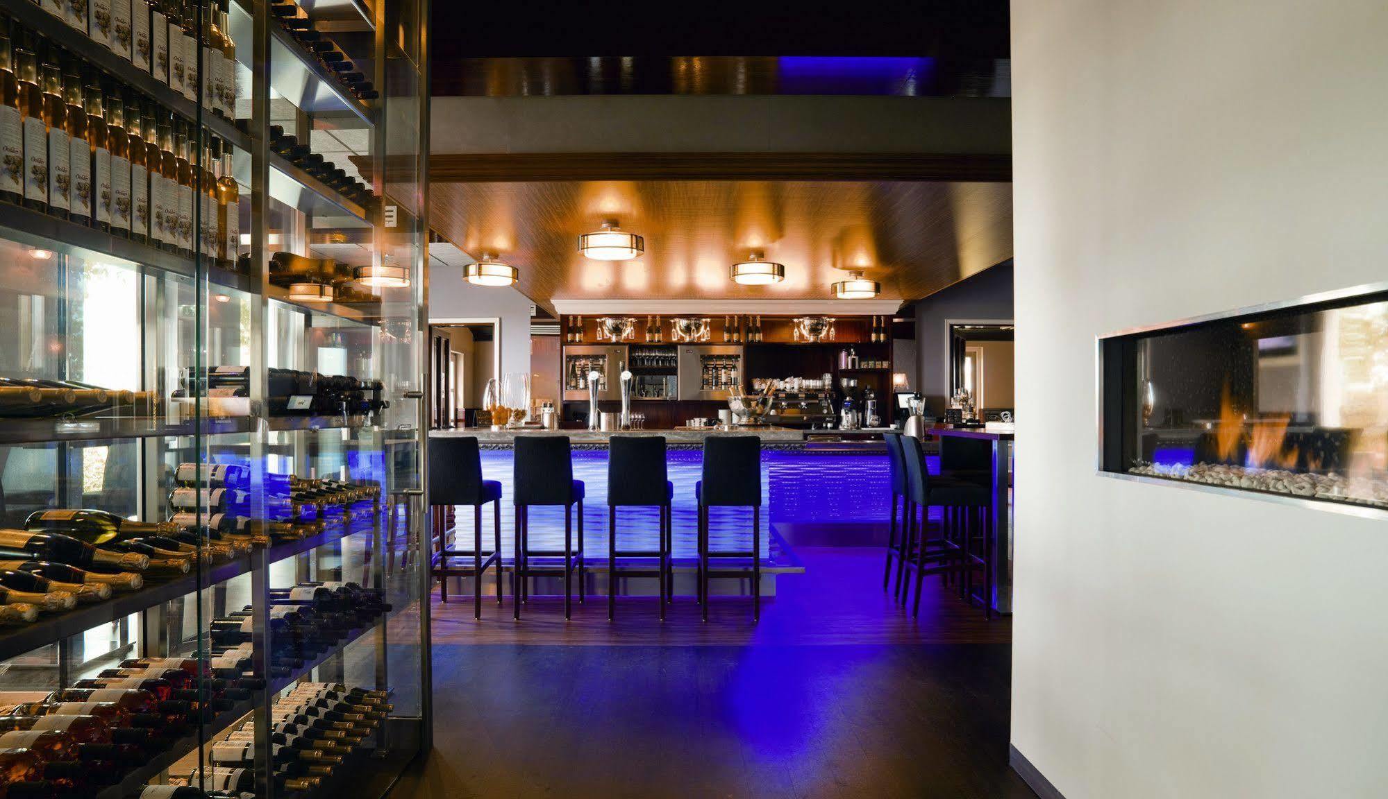 Restaurant Oolderhof Bv Hotel โรมอนด์ ภายนอก รูปภาพ